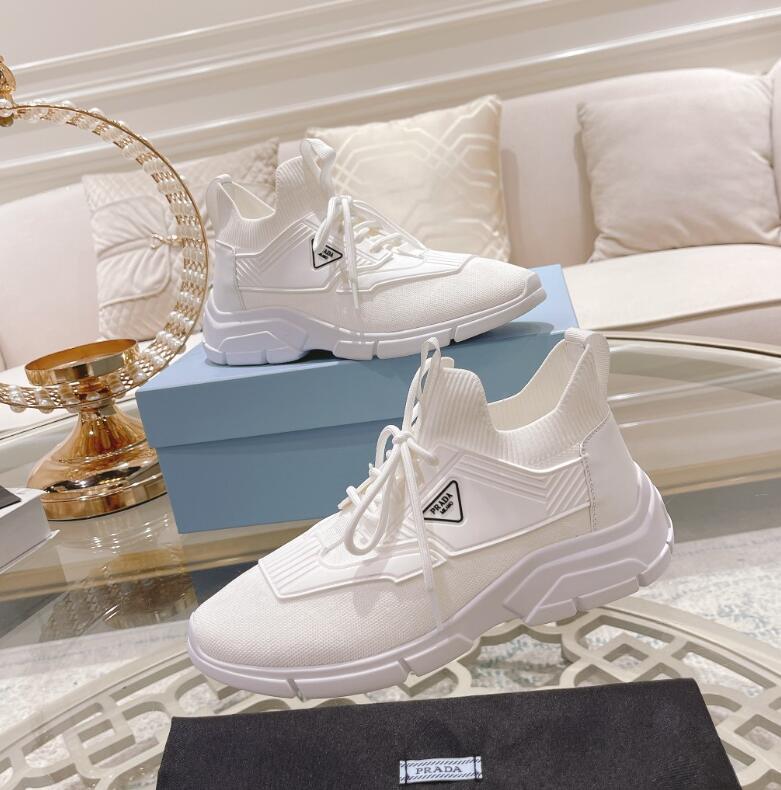 Ava’s Mode - PD Men Shoes - 247