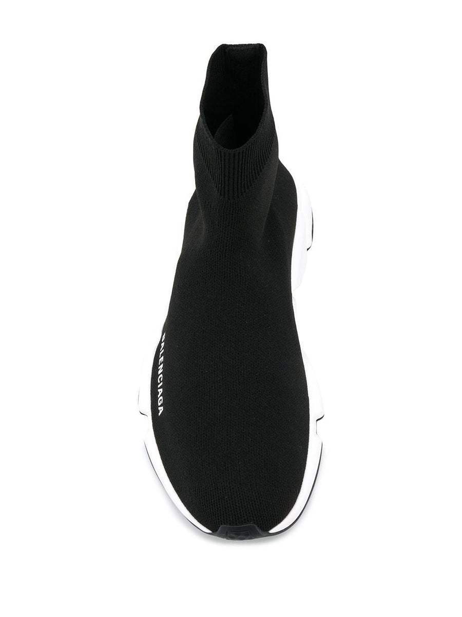 BALENCIAGA Speed Sneaker for Women - Trendy and Versatile