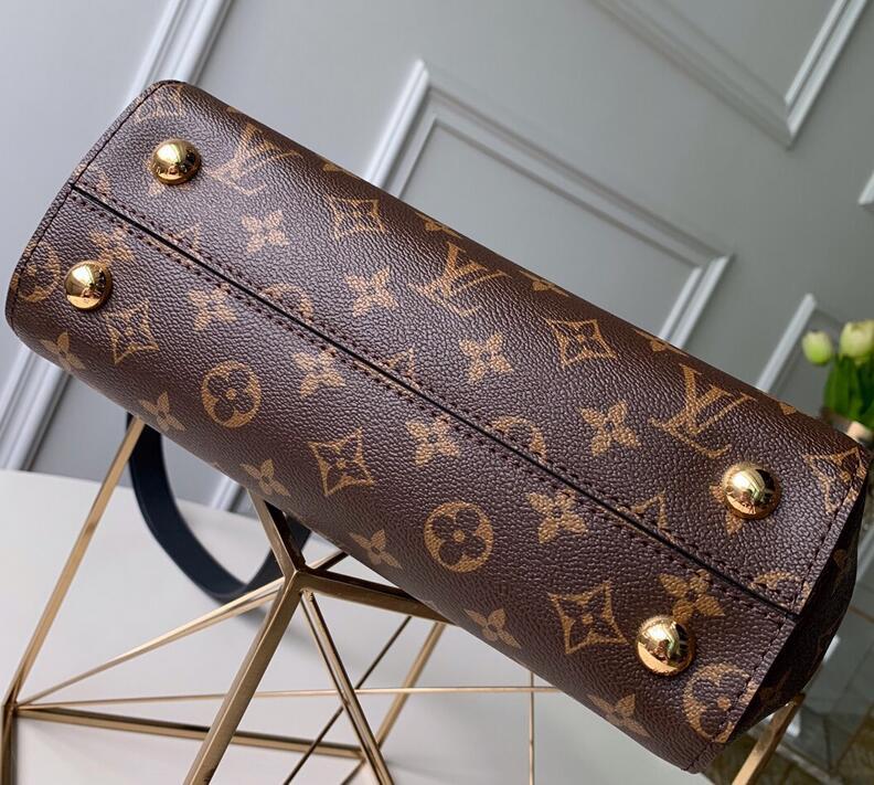 Ava’s Mode - LOV Bags - 2780