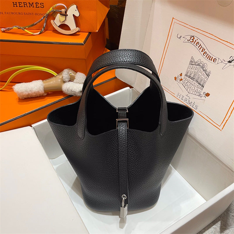 PHA - HMS Bags - 248
