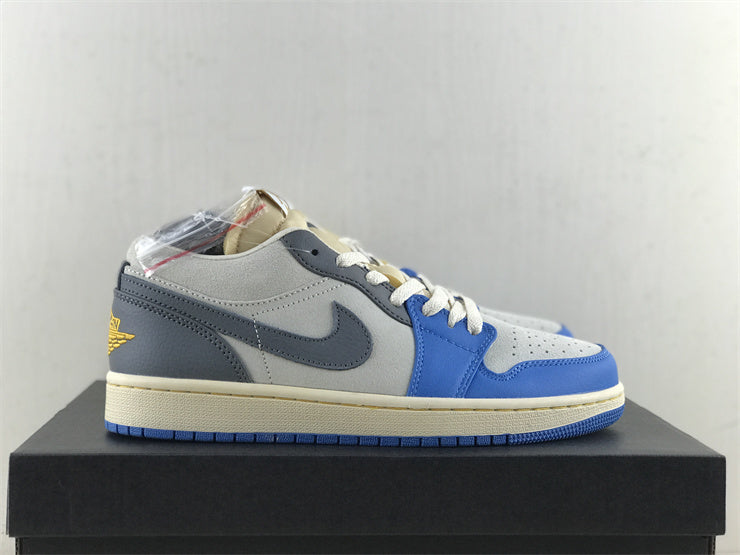 Nike Luxury Shoes