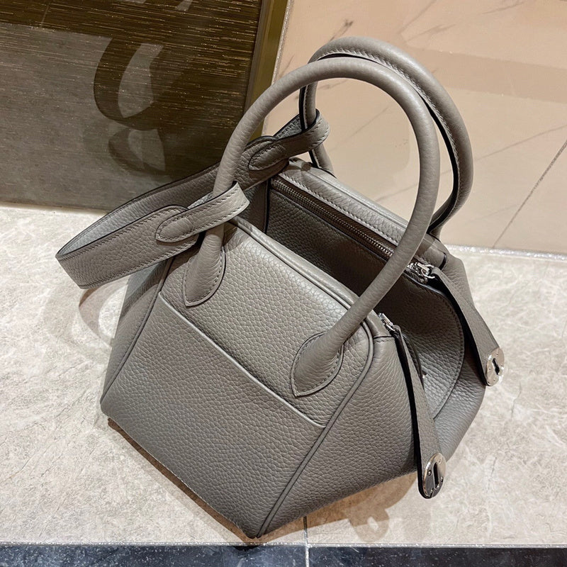 PHA - HMS Bags - 1406