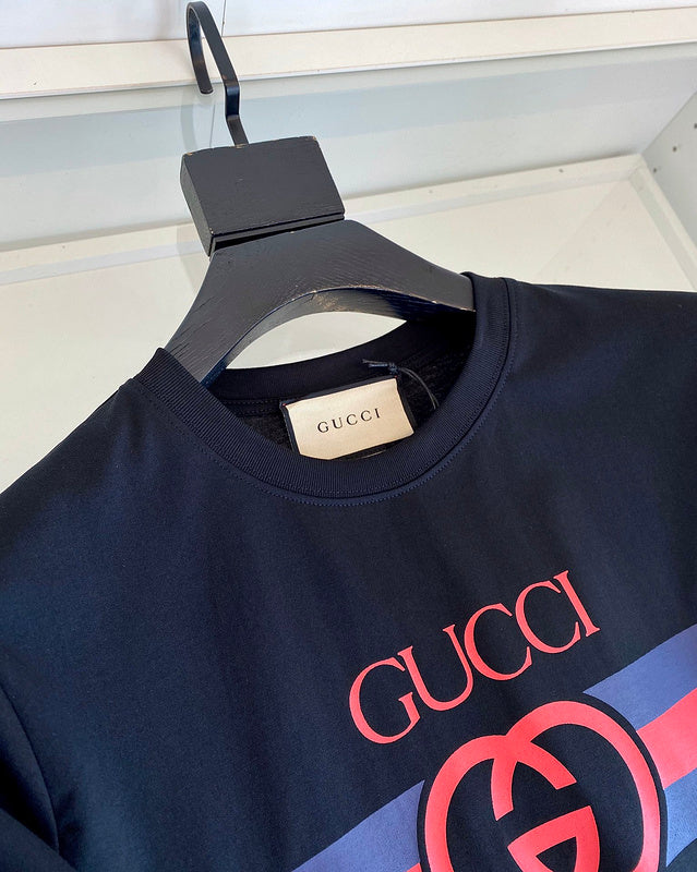 Louis Vuittion Luxury T-Shirt