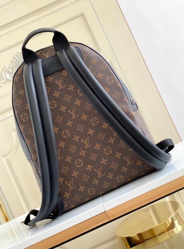Ava’s Mode - LOV Bags - 2147