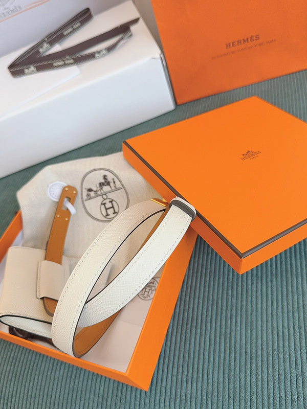 PHA - HMS Bags - 018