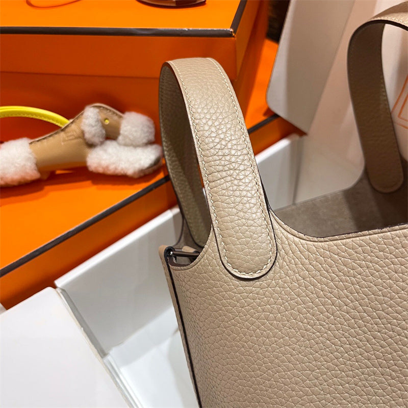PHA - HMS Bags - 248