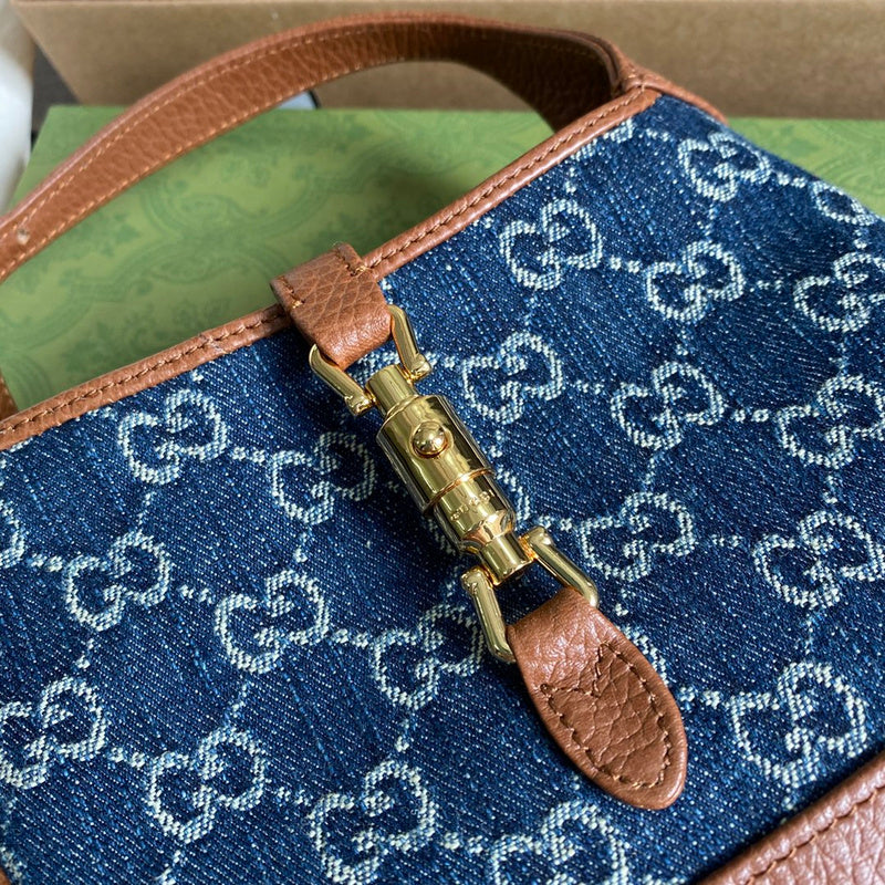 PHA - GUKI Bags - 2119