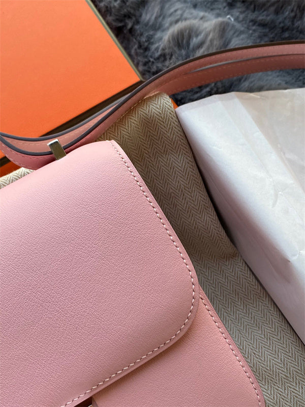 PHA - HMS Bags - 119
