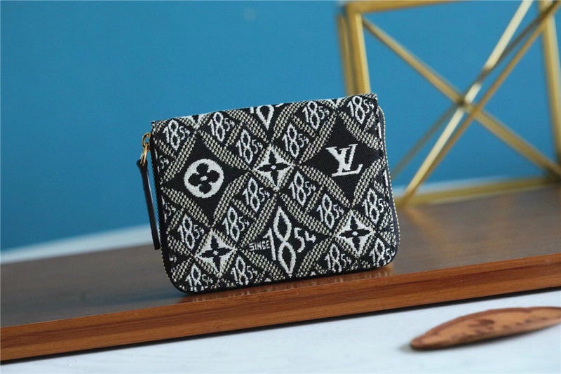 I W Fashion Lu-Vi bags - 8955