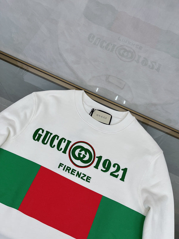 Gucci Clothes