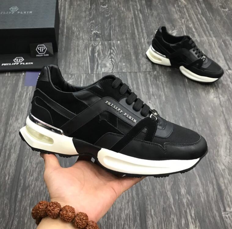 Ava’s Mode - PHP Shoes - 196