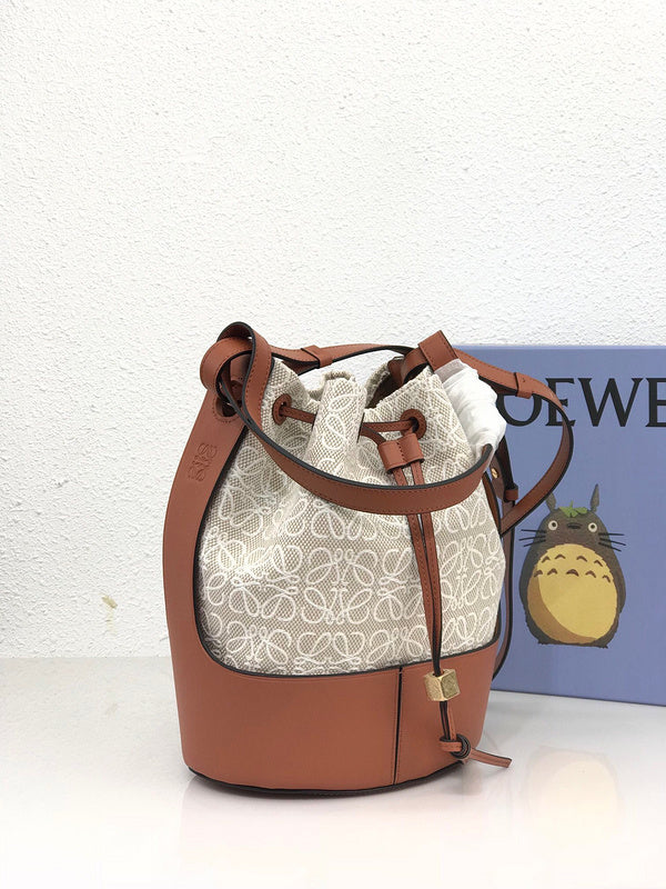 PHA - LWO Bags - 134
