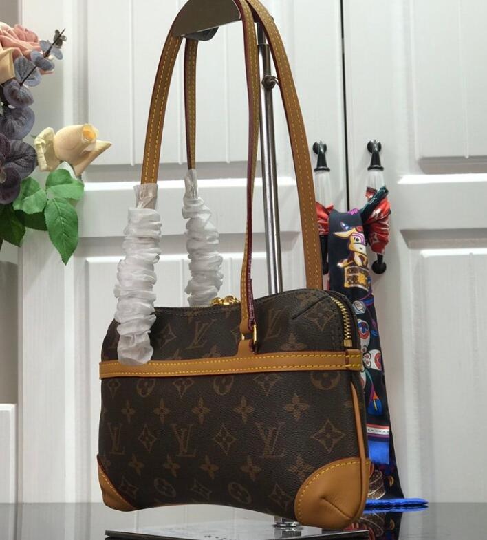 Ava’s Mode - LOV Bags - 2738