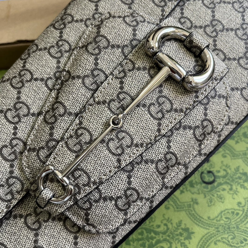PHA - GUKI Bags - 075