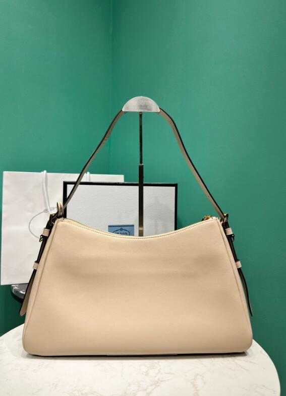 Ava’s Mode - PD Bags - 046