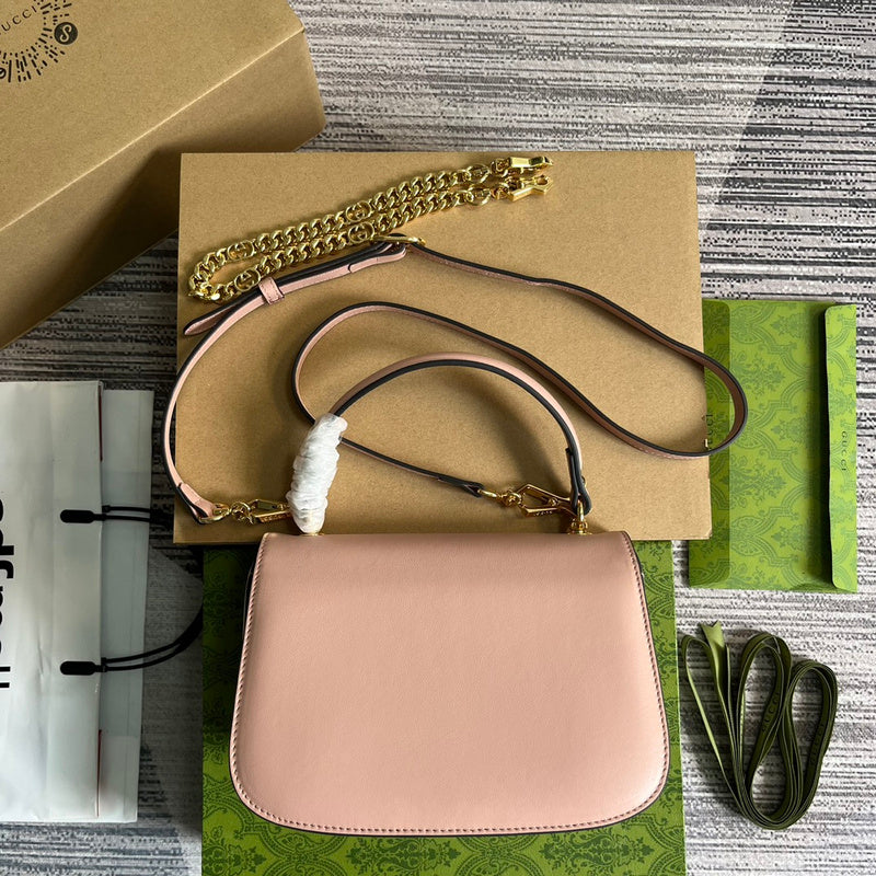 PHA - GUKI Bags - 735