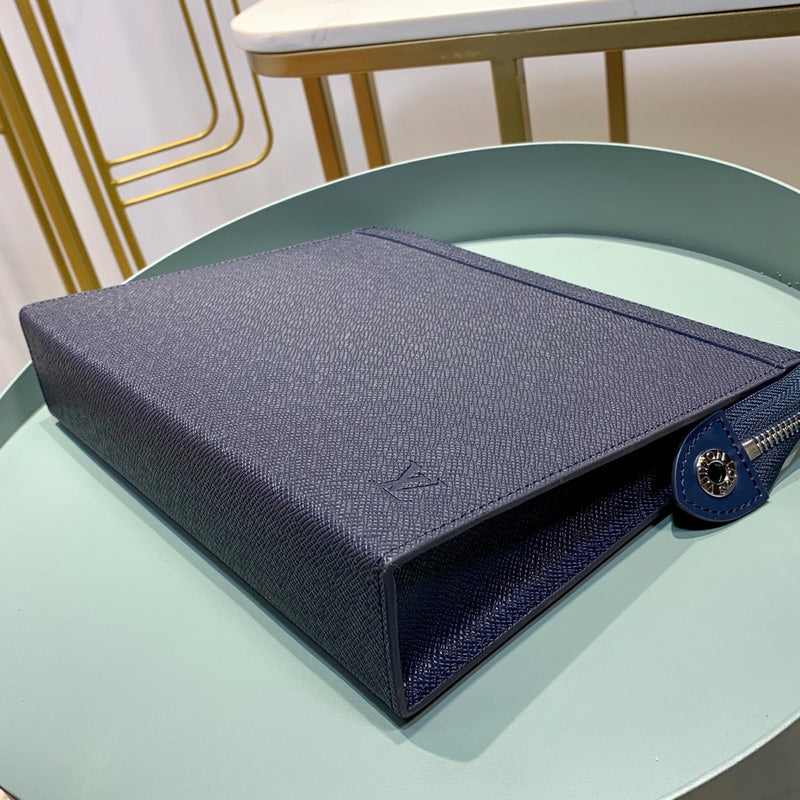I W Fashion Lu-Vi bags - 10919