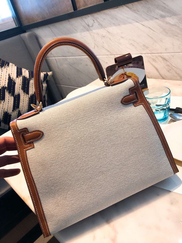 PHA - HMS Bags - 1313