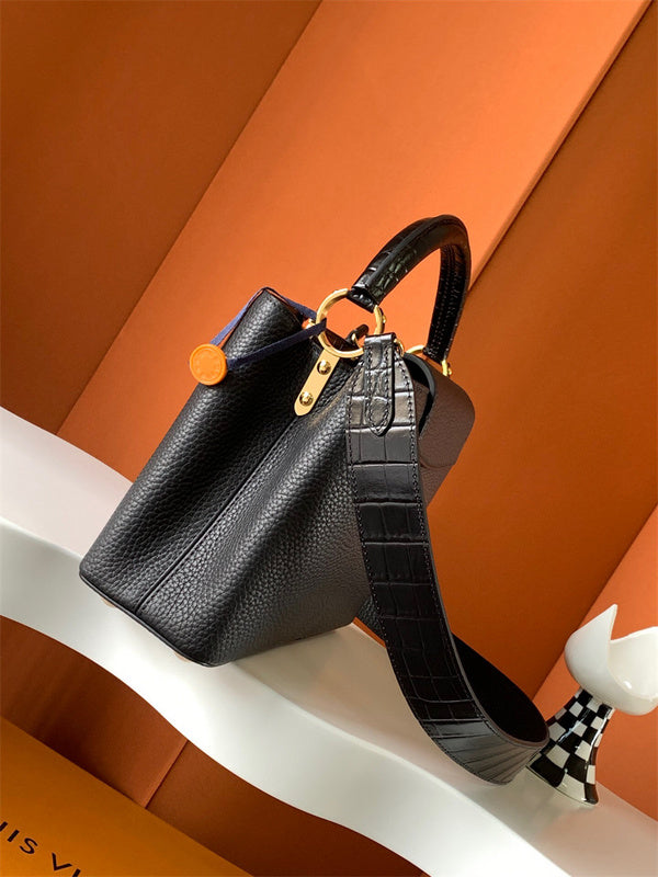 PHA - LOV Bags - 539