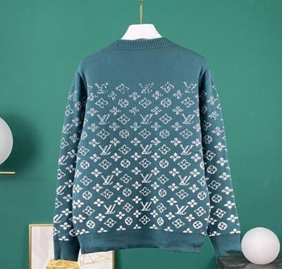 Ava’s Mode - LOV Clothes - 466