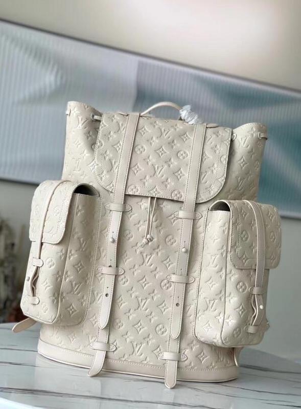 Ava’s Mode - LOV Bags - 2157