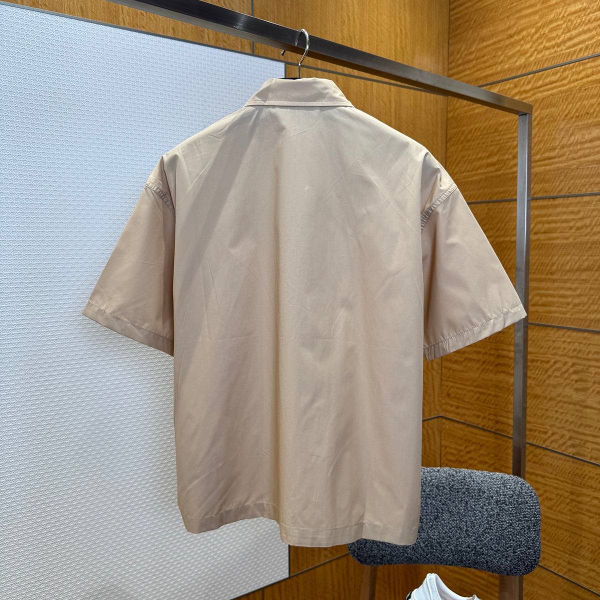 PD SHIRT