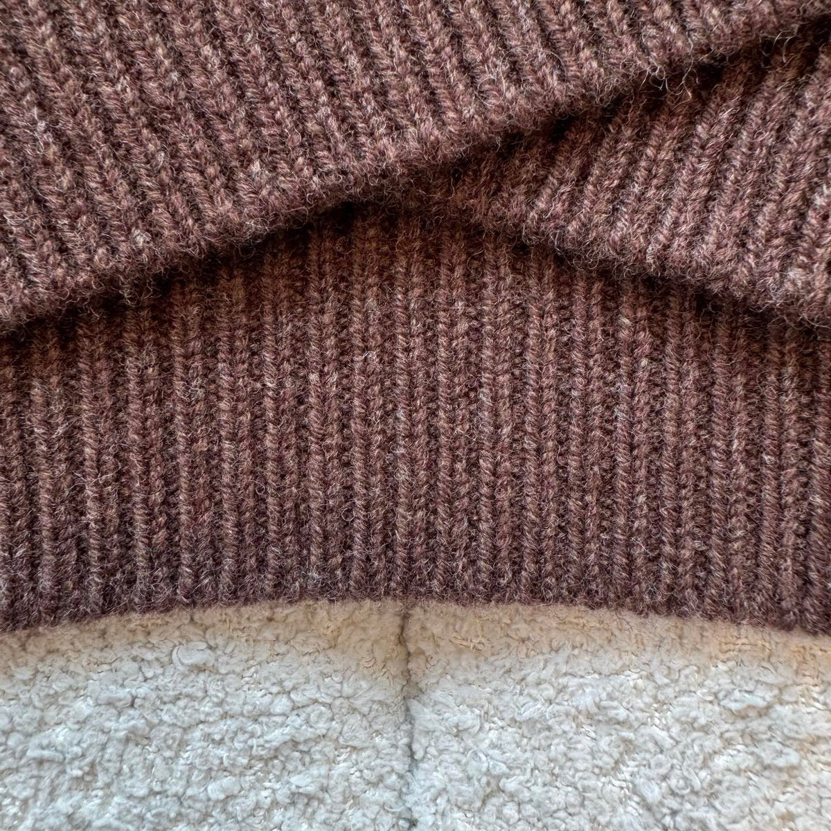 PD CARDIGAN
