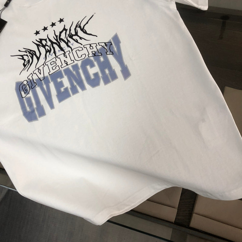 Givenchy Luxury Clothes