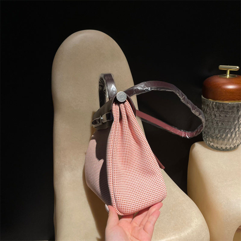 PHA - HMS Bags - 605