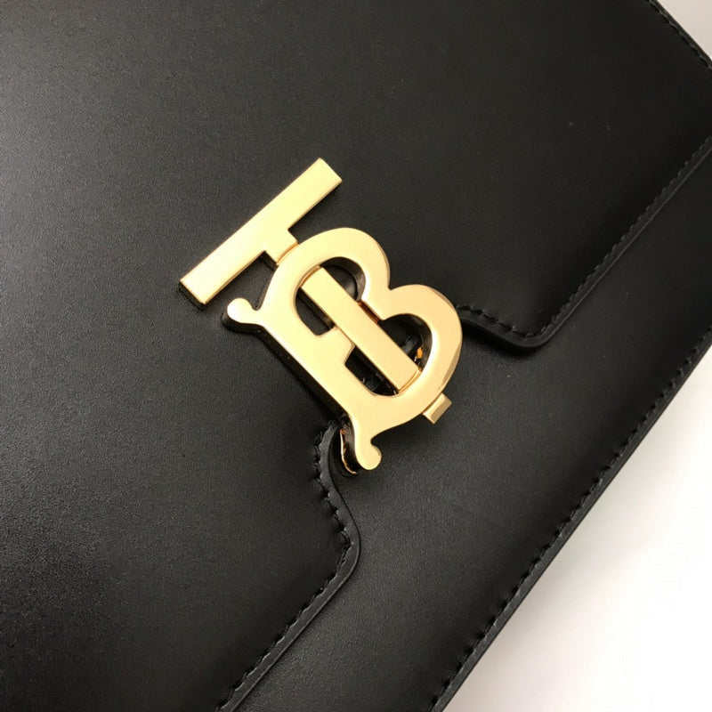 BBR Bags - ENT - 529