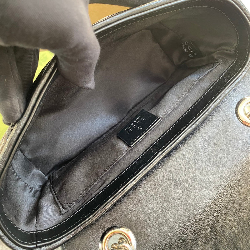 PHA - GUKI Bags - 2318