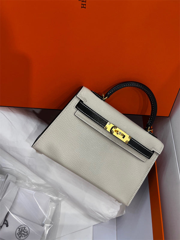PHA - HMS Bags - 369