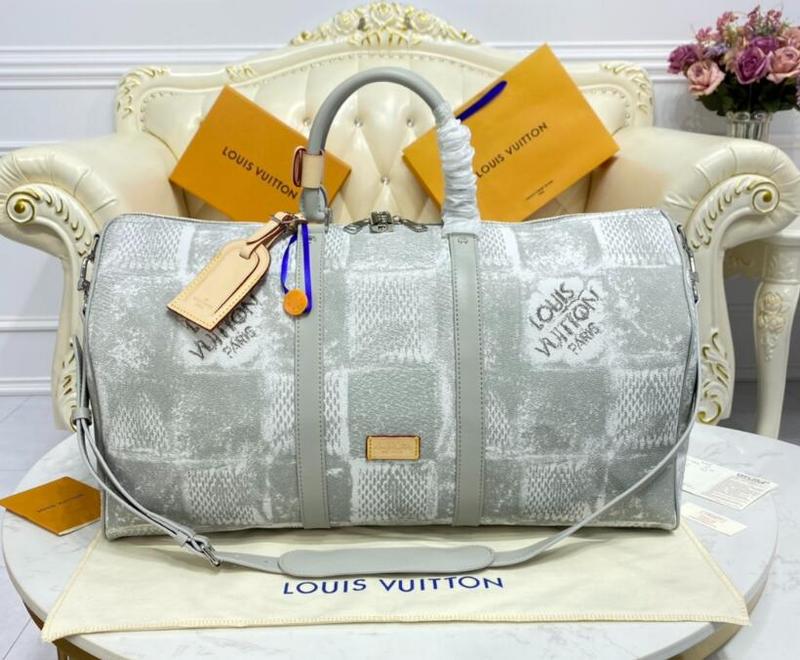 Ava’s Mode - LOV Bags - 3178