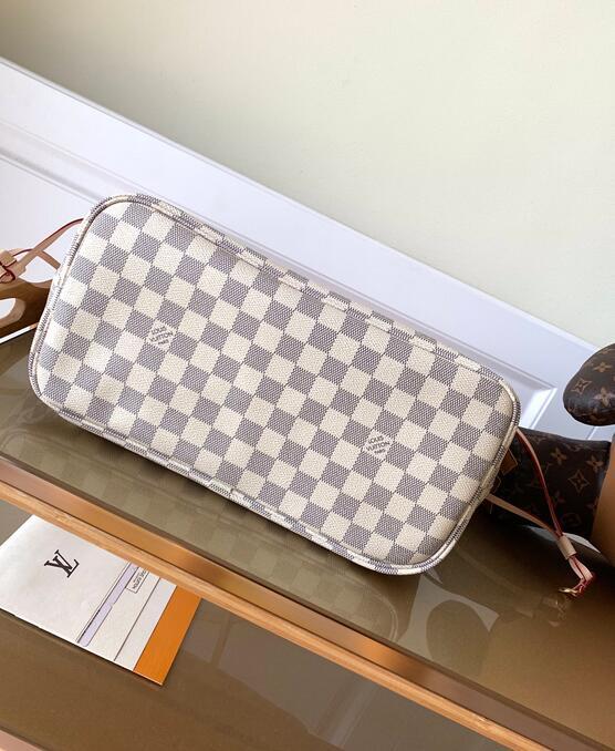 Ava’s Mode - LOV Bags - 2534