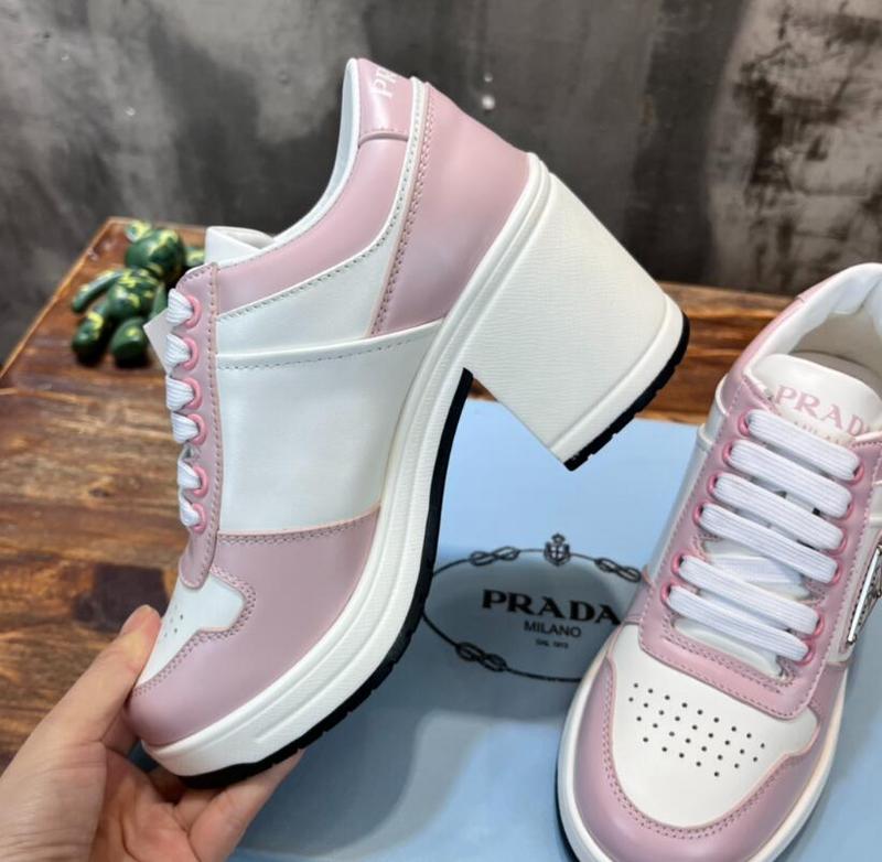Ava’s Mode - PD Women Shoes - 330
