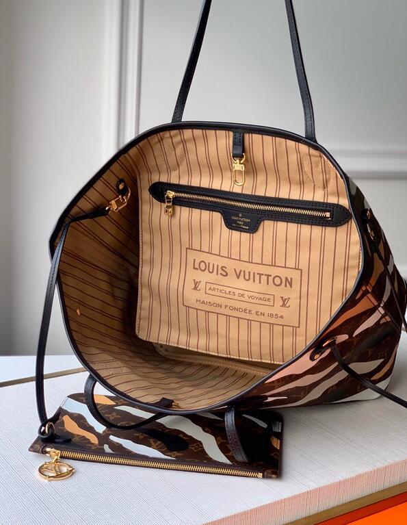 Ava’s Mode - LOV Bags - 3049