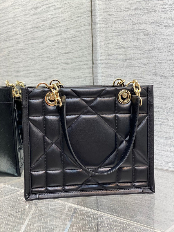 ENT - DOR Bags - 660