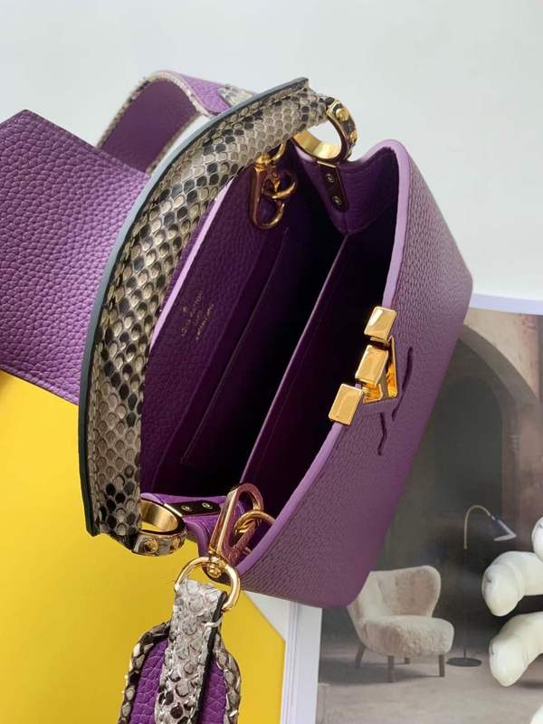 LOV2 Bags - Luxurious Bags  756