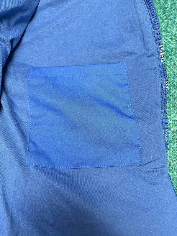 Louis Vuittion Luxury Clothes