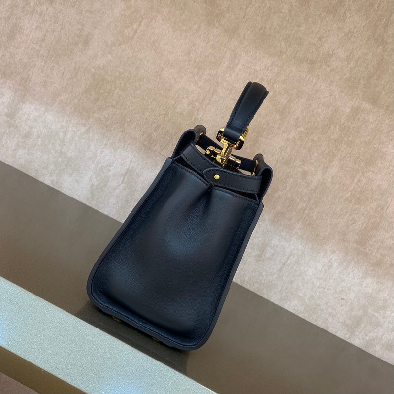 PHA - PHAE Bags - 386