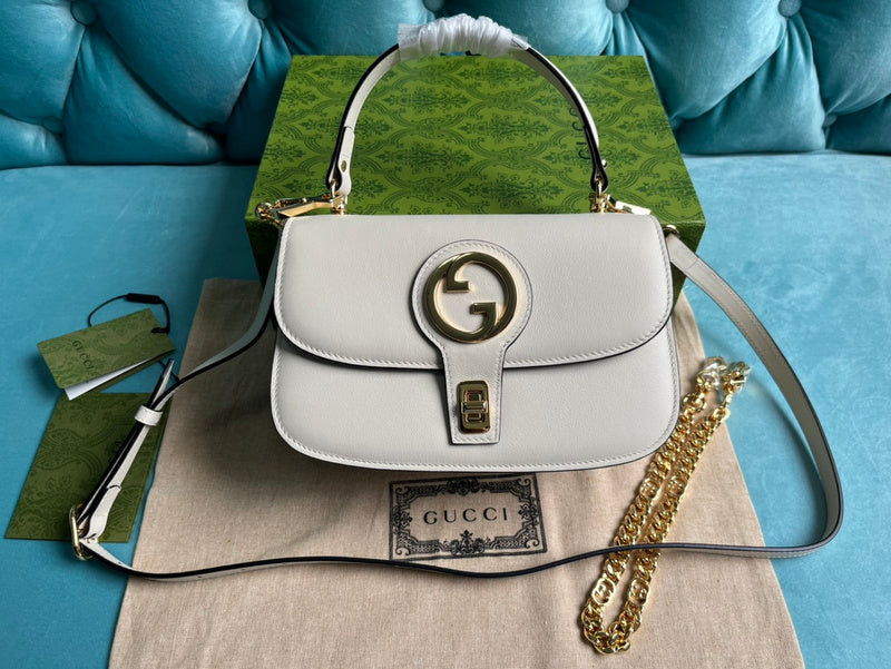 PHA - GUKI Bags - 760