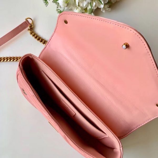 LOV2 Bags - Luxurious Bags  832
