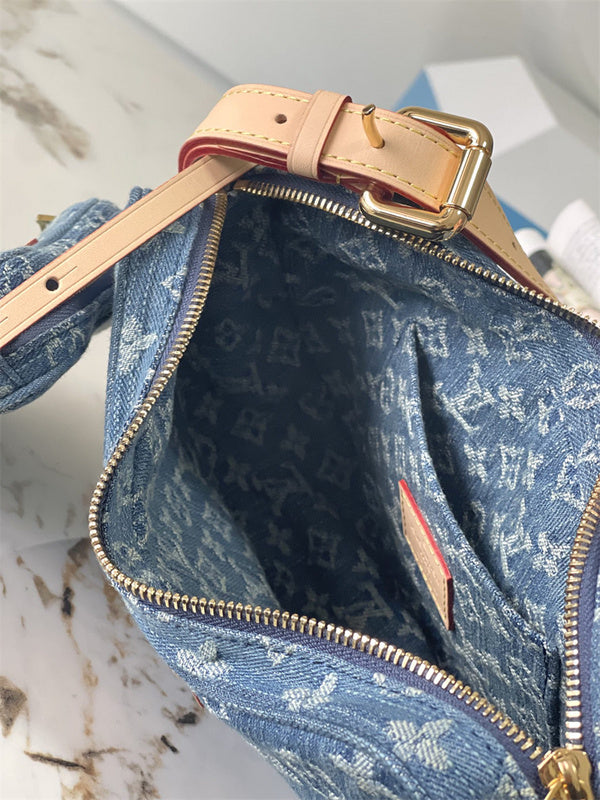 PHA - LOV Bags - 160