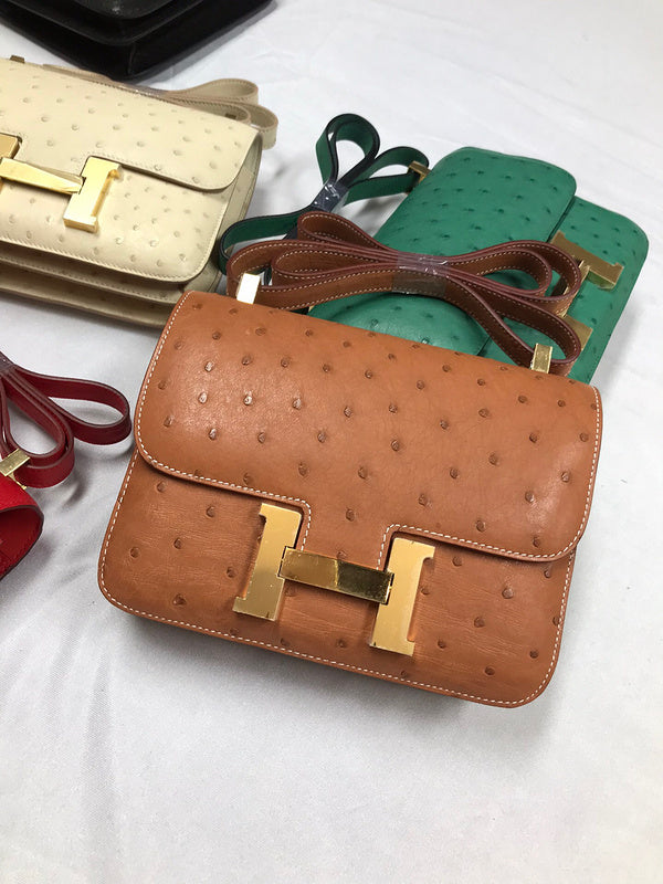 PHA - HMS Bags - 2225