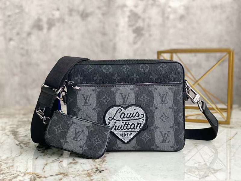 LOV2 Bags - Luxurious Bags  714
