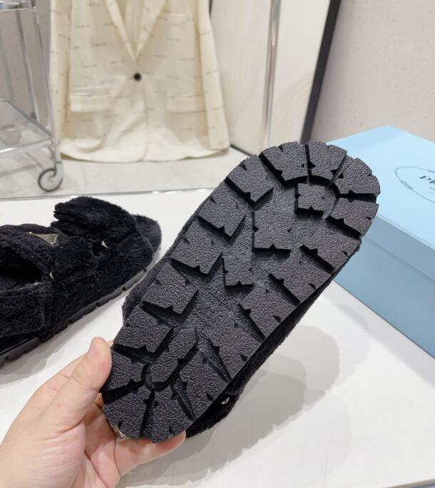 Ava’s Mode - PD Women Shoes - 185