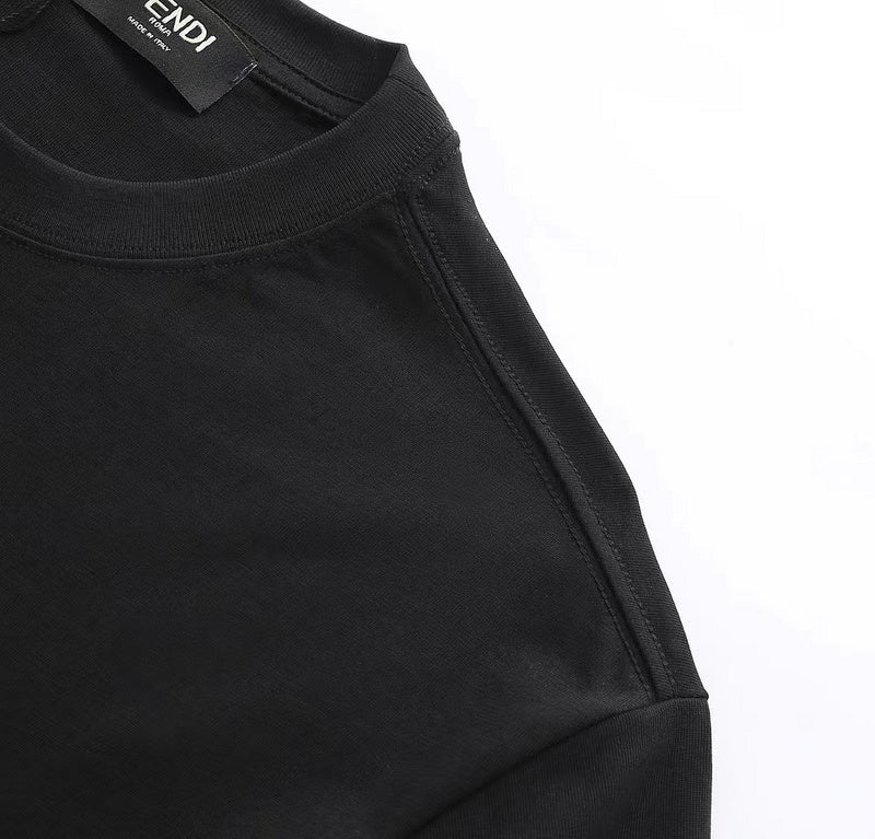 Louis Vuittion Luxury T-Shirt
