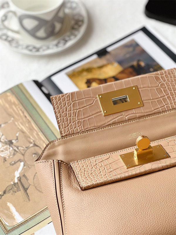 PHA - HMS Bags - 072