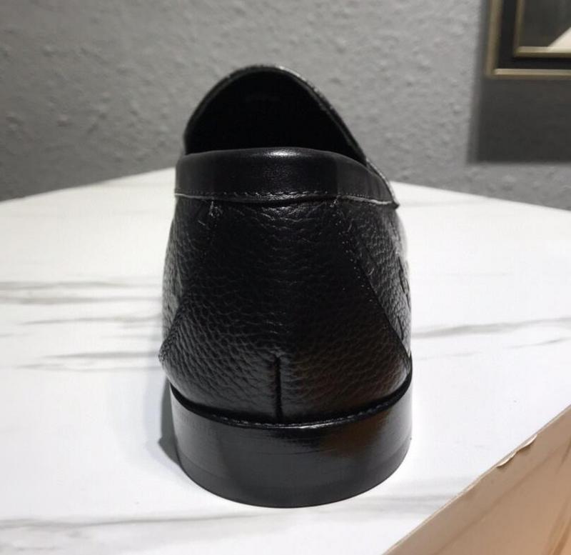 Ava’s Mode - LOV Men Shoes - 1346