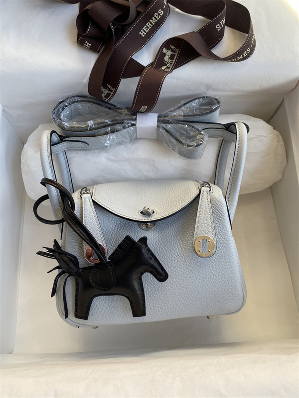 PHA - HMS Bags - 041